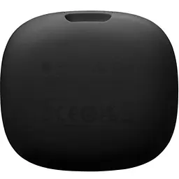 Навушники Wave Flex 2, Black JBL teh0020081 - мініатюра 6