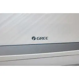 Спліт-система GREE Stage GWH24QE-S6DBD2A [115981] - мініатюра 6