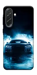TPU чохол Demsky Mystery для Samsung Galaxy A37 5G