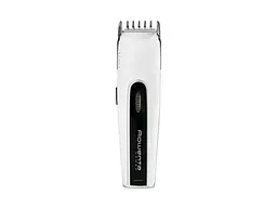 Машинка для стрижки Rowenta TN1400 - мініатюра 2