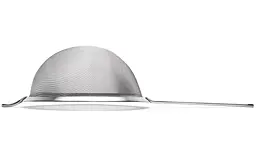 Сито Brabantia Profile 20 см (182686) - мініатюра 2