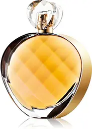 Elizabeth Arden Untold Absolu 100 мл Парфумована вода - мініатюра 1