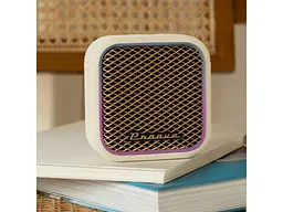 Портативна колонка Proove Funk 15W Beige/Gold (PSFN1501AP22) - мініатюра 6