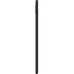 Планшет Doogee T10 Pro 8/256Gb Black (чохол + стилус) - мініатюра 3