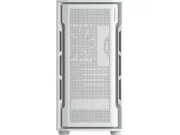 Корпус Cougar Uniface Mini White (3855C90.0002) - мініатюра 2
