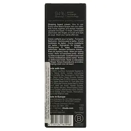 Крем-Мус для бороди Rituals Homme 30 мл - мініатюра 5