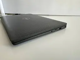 Ноутбук Dell Latitude 7400 14" (i5-8365U / 8GB / SSD 256GB / 1920х1080 IPS) Refurbished - мініатюра 12