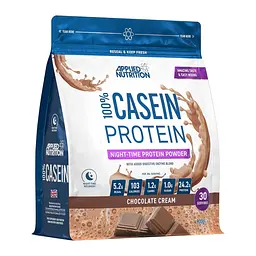 Протеїн 100% Casein, 1.8 кг Шоколад Applied Nutrition fit0025800