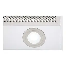 Витяжка Interline SLIM WH A/60/2/T - мініатюра 6