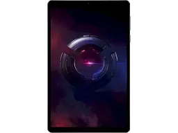 Планшет Lenovo Legion Tab Gen 3 12/256GB Eclipse Black (ZAEF0012SE) - мініатюра 3