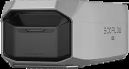 Додаткова батарея EcoFLow DELTA Pro 3 Extra Battery - мініатюра 4