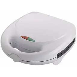 Електрична сосисочниця Domotec KB-888 800 Вт