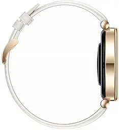 Смарт-годинник Huawei Watch GT 4 41mm White (55020BJB) - мініатюра 5