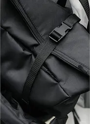 Рюкзак Sambag 41х27х18 см sum0023756 - мініатюра 7