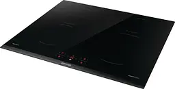 Варильна поверхня Gorenje індукційна, 60см, PowerBoost, TouchControl, чорний - мініатюра 8