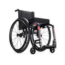 Активне крісло колісне Kuschall Champion (CHAMPION-2230)