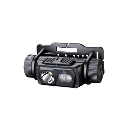 Ліхтар Fenix HM60R 2.0 (HM60RV20) - мініатюра 5