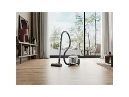 Безмішковий пилосос Electrolux EL51C2SW - мініатюра 7