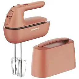 Міксер Kenwood (HMP40.000 RD)