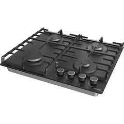 Газова варильна поверхня Gorenje G642AB [125497] - мініатюра 3