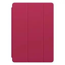 Чехол Apple iPad Pro 11 2018 Smart Case Rose Red