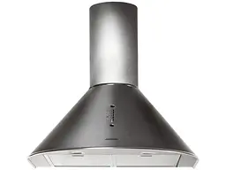 Витяжка ELEYUS Viola 750 60 IS