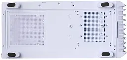 Корпус 1stPlayer WD5 White без БП (WD5-WH) - мініатюра 8