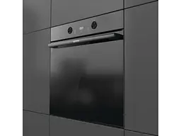 Духовка електрична Gorenje BPS6737E04DBG - мініатюра 3