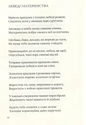 Задивляюсь у твої зіниці - Василь Симоненко - мініатюра 13