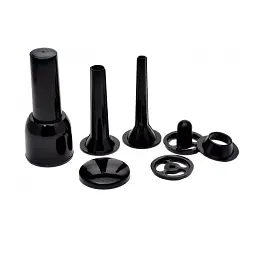 М'ясорубка Kenwood MG 516 - мініатюра 6