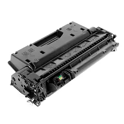 Картридж Colorway (Colorway-H505/280MX) HP LJ M425DN/425DW (max) (CF280X) Universal - мініатюра 8