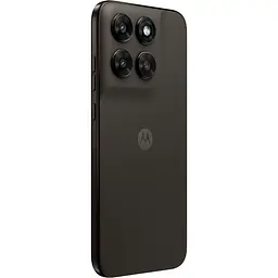 Смартфон Motorola Moto G77 8/256GB Black Olive (PBAW0026RS) UA-UCRF [161106] - мініатюра 6