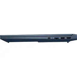 Ноутбук HP Victus 15-fa2039nw (C1LW2EA) [175330] - мініатюра 5