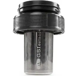 Фільтр GSI Outdoors H2JO (1099-73022)