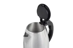Електричний чайник Holmer 1.8 л (HKS-1010) - мініатюра 9