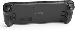 Портативна ігрова консоль Valve Steam Deck OLED 1 TB - мініатюра 3