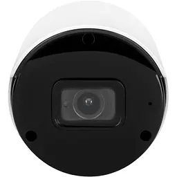 Зовнішня IP камера GreenVision GV-171-IP-I-COS50-30 SD - мініатюра 4