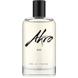 Парфумована вода Akro Rise 100 мл