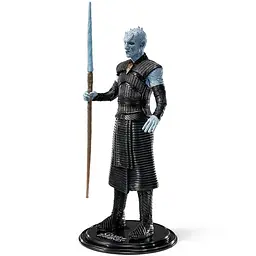 Фігурка Game of Thrones Knight King Bendyfig (Гра Престолів) - мініатюра 5