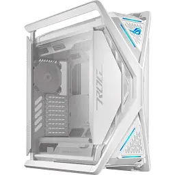 Корпус Asus ROG Hyperion GR701 White (90DC00F3-B39000) [134513]
