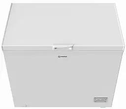 Морозильна скриня Indesit INCF 2464 UA (7292739)
