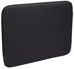 Сумка Case Logic Huxton Sleeve for 15.6" HUXS-215 Black (7081983) - мініатюра 2