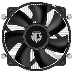 Кулер для процесора ID-Cooling DK-17A (DK-17A) - мініатюра 5