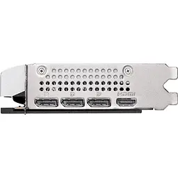 Відеокарта MSI GeForce RTX 5060 Ti 16GB VENTUS 2X OC PLUS (G506T-16V2CP) EU [135929] - мініатюра 5