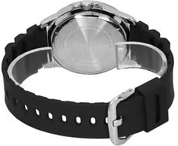 Годинник Casio MTP-VD01-1E - мініатюра 3