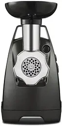 М'ясорубка Tefal HV8 Successor 9 в 1 (NE688837) - мініатюра 3