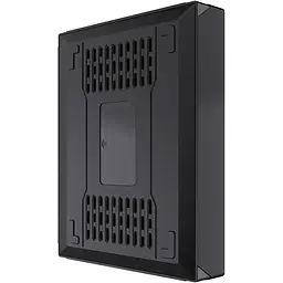 Медіаплеєр Nexon X11 4/32GB - мініатюра 10