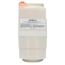 Фільтр повітряний Patron Universal C3-1 (PN-FILT-C3-1) - мініатюра 2