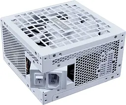 Блок живлення Lian Li RS 1000W 80+ Gold (G9P.RS1000G.W000.EU) - мініатюра 3