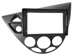 Перехідна рамка Ford Focus Carav 22-1967